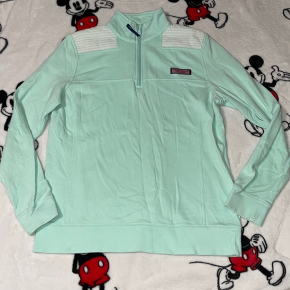 Vineyard Vines Sweaters - Vineyard Vines Pullover